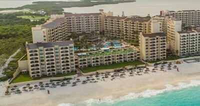 The Royal Islander, Cancun The Royal Islander, Cancun