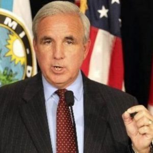 Miami cambia de parecer, no quiere ser ciudad santuario EE.UU