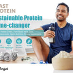 Angel Yeast impulsará la industrialización de la proteína de levadura para alimentar al mundo de manera sostenible
