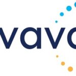 El CHMP recomienda la ampliación de la autorización de comercialización condicional de la vacuna Nuvaxovid™ de Novavax contra la COVID-19 para adolescentes de 12 a 17 años en la Unión Europea
