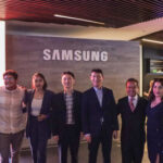 Inicia “Solve For Tomorrow 2024”, el programa de Responsabilidad Social de Samsung