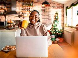 5 consejos para facilitar las compras de fin de año