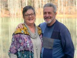 Usted no está solo: Ahora es el momento de hablar juntos sobre el Alzheimer