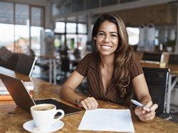 5 maneras en que las pequeñas empresas pueden prepararse para la temporada festiva