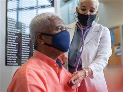 Usted puede ayudar a resolver el problema de la medicina "que es la misma para todos". Aquí le decimos cómo hacerlo.