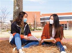 Su participación es vital para abordar y mejorar las disparidades de salud