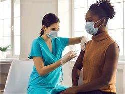 La temporada de influenza ya está aquí: lo que necesita saber