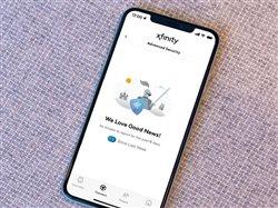 5 hábitos cibernéticos saludables que debes adoptar en 2023