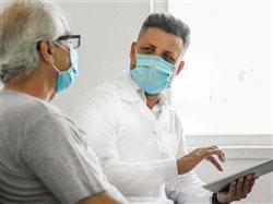 Los hispanos corren un mayor riesgo de padecer glaucoma: cómo puede proteger su visión