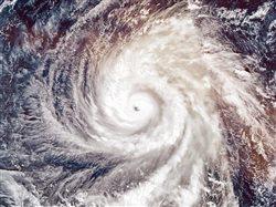 Pasos esenciales para sobrevivir a un huracán: qué hacer antes, durante y después de una tormenta