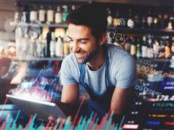 Cómo la nueva tecnología puede mejorar la forma de pagar a sus trabajadores