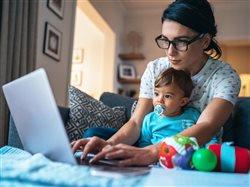 ¿Necesita seguro médico? Como encontrar un plan asequible