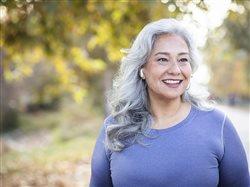 4 mitos sobre la menopausia desmentidos por la nueva ciencia