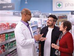 Cómo puedes ayudarte a adelantarte al diabetes