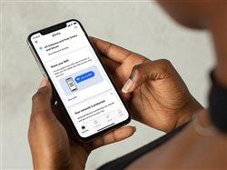 5 consejos para ahorrar dinero con la tecnología este verano