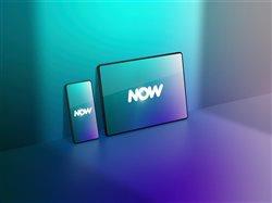 ¿Necesitas un servicio confiable de Internet y móvil? Esta es una solución simple