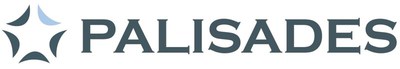Alternative Asset Management