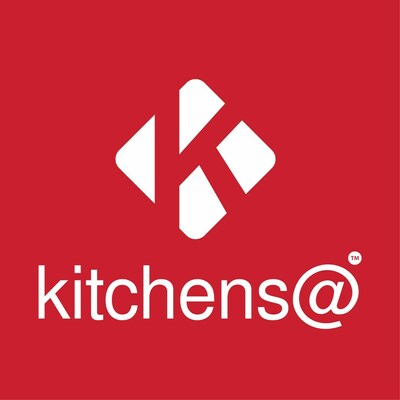 Kitchens Logo Kitchens Logo