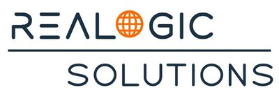 Realogic Solutions Realogic Solutions
