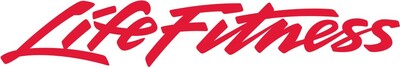 Life Fitness Life Fitness