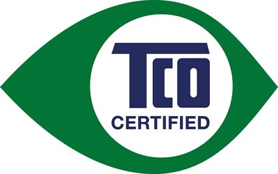 TCO Development Logo TCO Development Logo