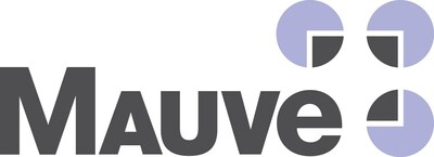 Mauve Group Mauve Group