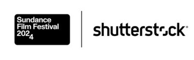 "Shutterstock tiene nuevamente el honor de apoyar al arte independiente y a los artistas audaces y creativos de la comunidad de Sundance como patrocinador líder por primera vez como fotógrafo oficial del Festival. No podemos estar más contentos de capturar los momentos especiales del Festival de Cine de Sundance 2024 para sumarlos a la colección Shutterstock, que está compuesta por entretenimiento y contenido editorial y de archivo icónico para que todo el mundo lo disfrute". - Candice Murray, vicepresidenta de Shutterstock Editorial.