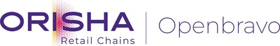 Openbravo Logo Openbravo Logo