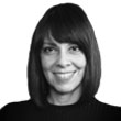Maribel Hastings