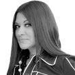 Soraya Alcalá