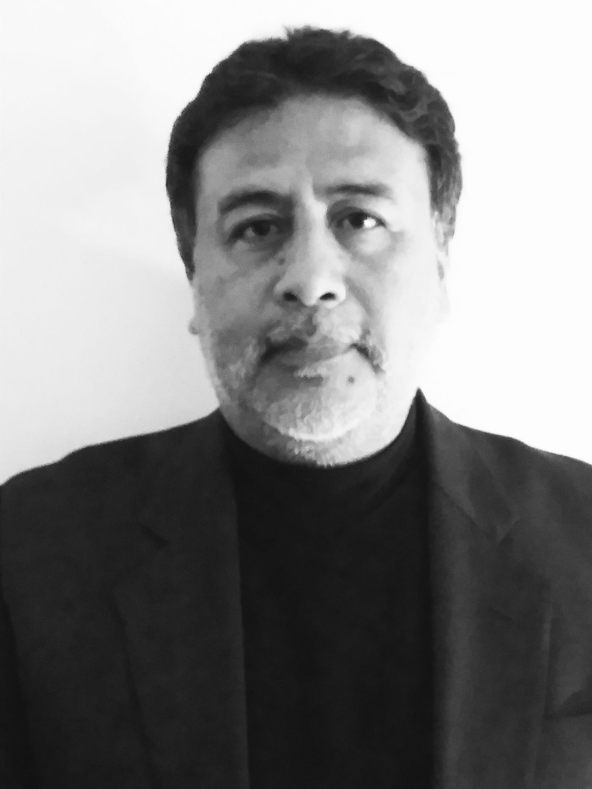 David Torres