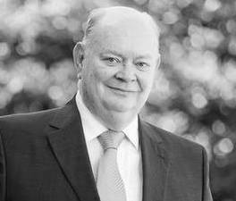 Oscar Müller Creel