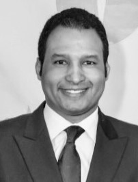 Geovanny Vicente Romero