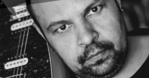 Felipe Szarruk