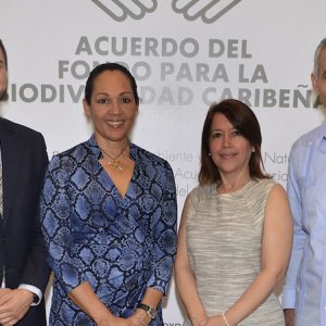 Actividades Sociales