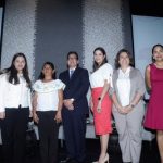 Entretenimiento