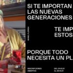 Gobierno y Política