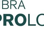 Negocios y Finanzas